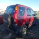 SHSRD78483U118484 2003 Honda Cr-V Lx auction photo thumbnail 4