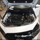 JM1BPBMM5P1600997 2023 Mazda Mazda3 2.5 S Premium auction photo thumbnail 10