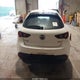 JM1BPBMM5P1600997 2023 Mazda Mazda3 2.5 S Premium auction photo thumbnail 15