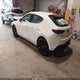 JM1BPBMM5P1600997 2023 Mazda Mazda3 2.5 S Premium auction photo thumbnail 3