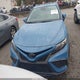 4T1G11AK9RU217002 2024 Toyota Camry Se auction photo thumbnail 12