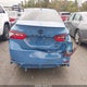 4T1G11AK9RU217002 2024 Toyota Camry Se auction photo thumbnail 16