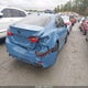 4T1G11AK9RU217002 2024 Toyota Camry Se auction photo thumbnail 4