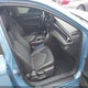 4T1G11AK9RU217002 2024 Toyota Camry Se auction photo thumbnail 5