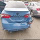 4T1G11AK9RU217002 2024 Toyota Camry Se auction photo thumbnail 6