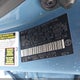4T1G11AK9RU217002 2024 Toyota Camry Se auction photo thumbnail 9