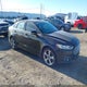 1FA6P0H72F5100707 2015 Ford Fusion Se auction photo thumbnail 1
