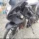 JS1GN7FA5K7100950 2019 Suzuki Gsx-R600 auction photo thumbnail 14