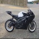 JS1GN7FA5K7100950 2019 Suzuki Gsx-R600 auction photo thumbnail 12