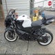 JS1GN7FA5K7100950 2019 Suzuki Gsx-R600 auction photo thumbnail 13