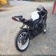 JS1GN7FA5K7100950 2019 Suzuki Gsx-R600 auction photo thumbnail 4