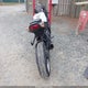 JS1GN7FA5K7100950 2019 Suzuki Gsx-R600 auction photo thumbnail 6