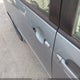 5TDZA23C24S217879 2004 Toyota Sienna Ce auction photo thumbnail 12