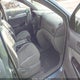 5TDZA23C24S217879 2004 Toyota Sienna Ce auction photo thumbnail 5