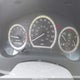 5TDZA23C24S217879 2004 Toyota Sienna Ce auction photo thumbnail 7