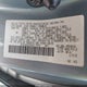 5TDZA23C24S217879 2004 Toyota Sienna Ce auction photo thumbnail 9