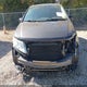 5FNRL5H94DB015204 2013 Honda Odyssey Touring/Touring Elite auction photo thumbnail 13