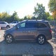 5FNRL5H94DB015204 2013 Honda Odyssey Touring/Touring Elite auction photo thumbnail 15