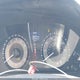 5FNRL5H94DB015204 2013 Honda Odyssey Touring/Touring Elite auction photo thumbnail 7