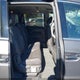 5FNRL5H94DB015204 2013 Honda Odyssey Touring/Touring Elite auction photo thumbnail 8