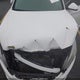 5NPE24AF5FH215699 2015 Hyundai Sonata Se auction photo thumbnail 10