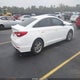 5NPE24AF5FH215699 2015 Hyundai Sonata Se auction photo thumbnail 4