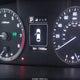 5NPE24AF5FH215699 2015 Hyundai Sonata Se auction photo thumbnail 7