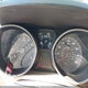 5NPDH4AE9CH139949 2012 Hyundai Elantra Gls auction photo thumbnail 7