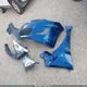 KMHCT4AE4HU306799 2017 Hyundai Accent Se auction photo thumbnail 12