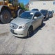 1G4GC5EDXBF188424 2011 Buick Lacrosse Cxl auction photo thumbnail 2