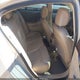 1G4GC5EDXBF188424 2011 Buick Lacrosse Cxl auction photo thumbnail 8