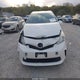 JTDZN3EU7E3330472 2014 Toyota Prius V Three auction photo thumbnail 12