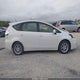 JTDZN3EU7E3330472 2014 Toyota Prius V Three auction photo thumbnail 13
