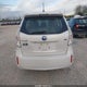 JTDZN3EU7E3330472 2014 Toyota Prius V Three auction photo thumbnail 16