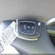 5XYZU3LB4HG409604 2017 Hyundai Santa Fe Sport 2.4L auction photo thumbnail 11