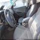 5XYZU3LB4HG409604 2017 Hyundai Santa Fe Sport 2.4L auction photo thumbnail 17