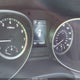 5XYZU3LB4HG409604 2017 Hyundai Santa Fe Sport 2.4L auction photo thumbnail 7