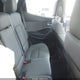 5XYZU3LB4HG409604 2017 Hyundai Santa Fe Sport 2.4L auction photo thumbnail 8