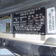 5XYZU3LB4HG409604 2017 Hyundai Santa Fe Sport 2.4L auction photo thumbnail 9