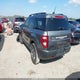 3FMCR9B63RRE02161 2024 Ford Bronco Sport Big Bend auction photo thumbnail 3
