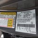 3FMCR9B63RRE02161 2024 Ford Bronco Sport Big Bend auction photo thumbnail 8