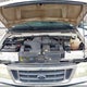 1FDXE45S83HB89631 2003 Ford E-450 Cutaway auction photo thumbnail 9