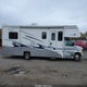 1FDXE45S83HB89631 2003 Ford E-450 Cutaway auction photo thumbnail 16