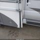 1FDXE45S83HB89631 2003 Ford E-450 Cutaway auction photo thumbnail 12