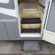 1FDXE45S83HB89631 2003 Ford E-450 Cutaway auction photo thumbnail 14