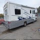 1FDXE45S83HB89631 2003 Ford E-450 Cutaway auction photo thumbnail 4