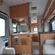 1FDXE45S83HB89631 2003 Ford E-450 Cutaway auction photo thumbnail 7