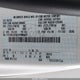 1FDXE45S83HB89631 2003 Ford E-450 Cutaway auction photo thumbnail 8