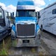 1FUJGLDRXBSAT0992 2011 Freightliner Cascadia 125 auction photo thumbnail 13