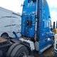 1FUJGLDRXBSAT0992 2011 Freightliner Cascadia 125 auction photo thumbnail 14